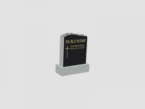 60cm x 50cm