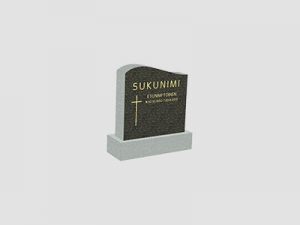 60cm x 60cm
