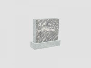 60cm x 70cm