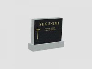 60cm x 80cm