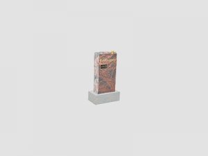 65cm x 35cm